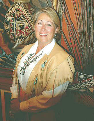 judith durr